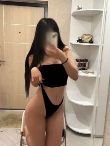 Юлия